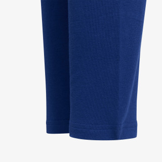 adidas G BL LEG 