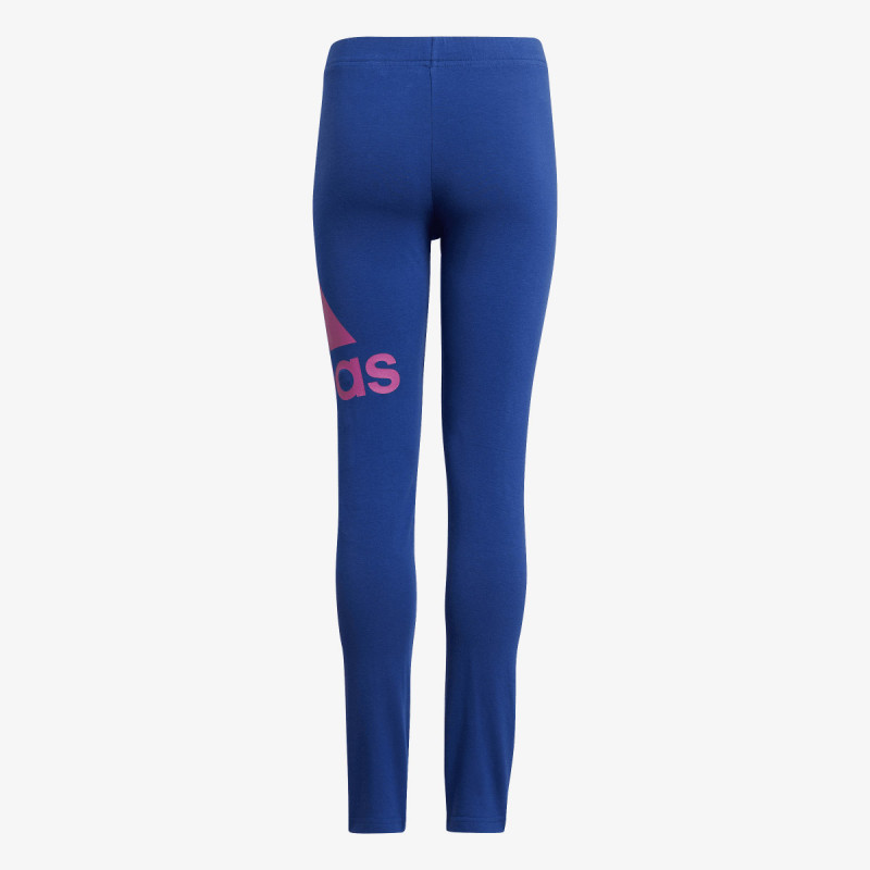 adidas G BL LEG 