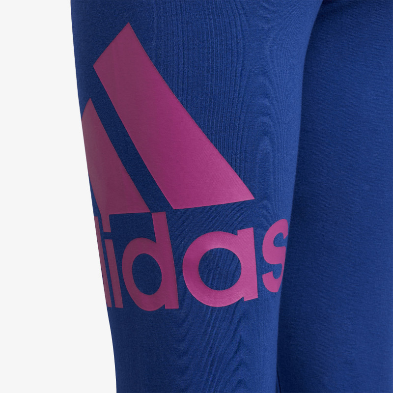 adidas G BL LEG 