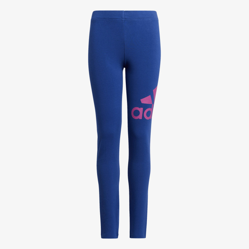 adidas G BL LEG 