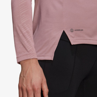 adidas TERREX MULTI 