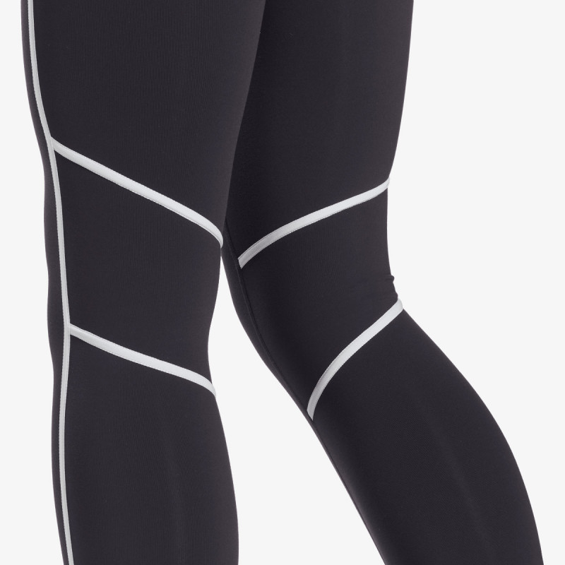 Reebok TS LUX HR TIGHT- CB 