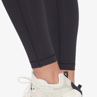 Reebok TS LUX TIGHT 