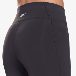 Reebok TS LUX TIGHT 