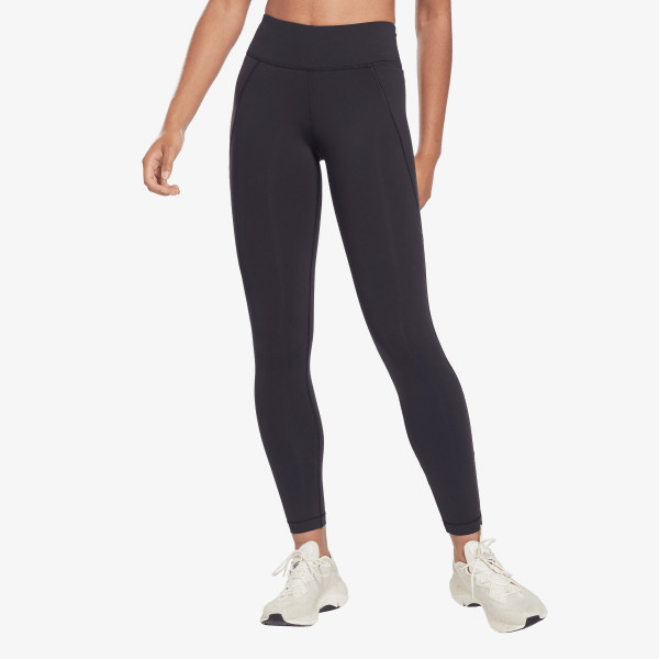 Reebok TS LUX TIGHT 
