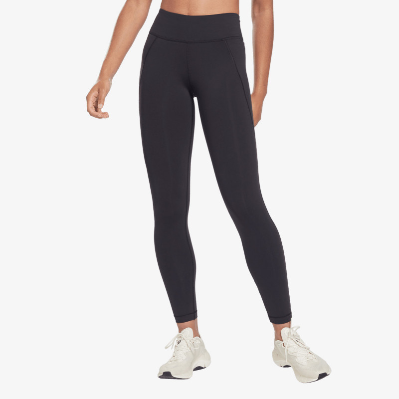 Reebok TS LUX TIGHT 