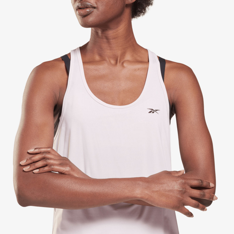 Reebok TS AC ATHLETIC TANK 