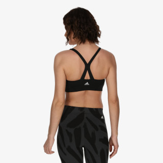 adidas LIGHT SUPPORT YOGA 
