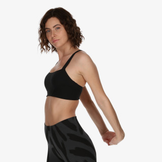 adidas LIGHT SUPPORT YOGA 