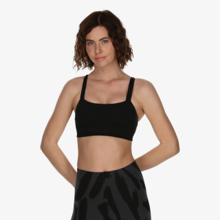 adidas LIGHT SUPPORT YOGA 