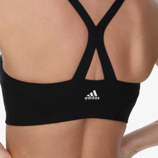 adidas LIGHT SUPPORT YOGA 