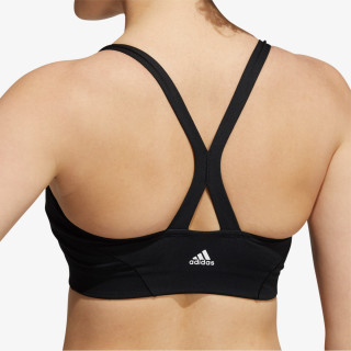 adidas LIGHT SUPPORT YOGA 