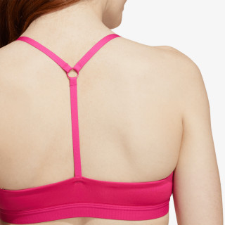 adidas AM BR BRA 