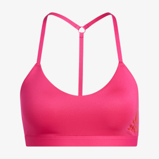 adidas AM BR BRA 