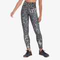 REEBOK S Lux HR 2.0 MS Tight 