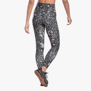 REEBOK S Lux HR 2.0 MS Tight 