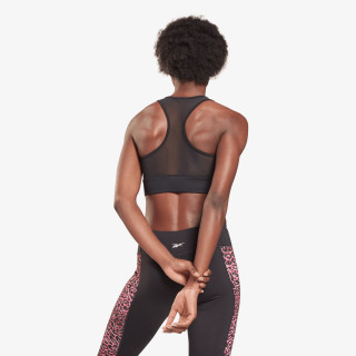 Reebok Modern Safari Bralette 