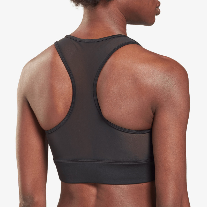 Reebok Modern Safari Bralette 