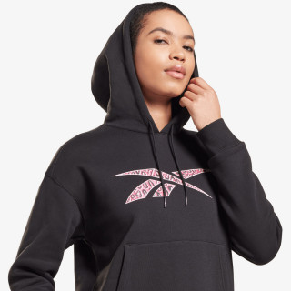 Reebok Modern Safari Hoody 
