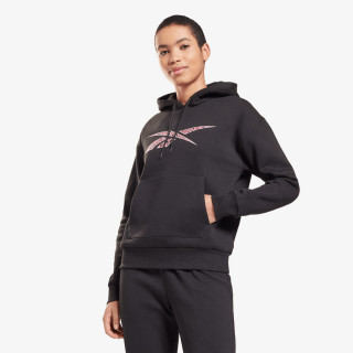 Reebok Modern Safari Hoody 