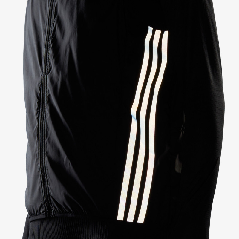 adidas ICON THREE STRIPES 