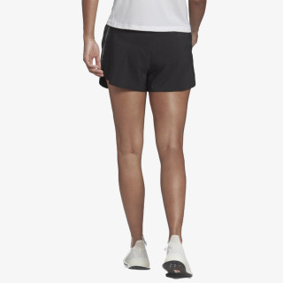 adidas RI 3S SHORT 