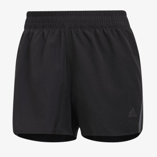 adidas RI 3S SHORT 