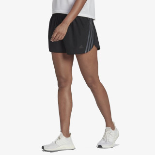 adidas RI 3S SHORT 