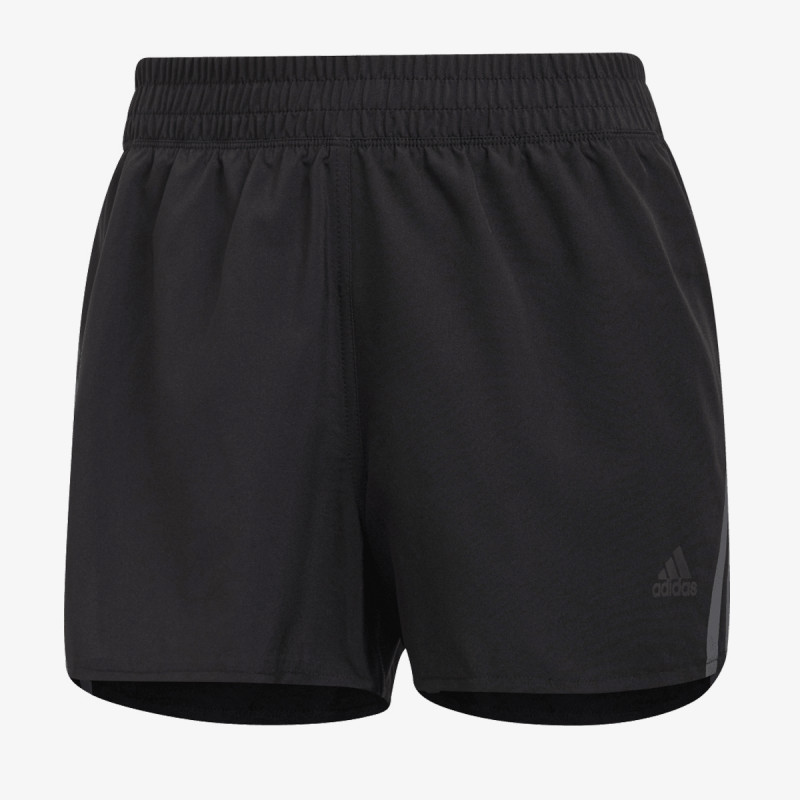 adidas RI 3S SHORT 