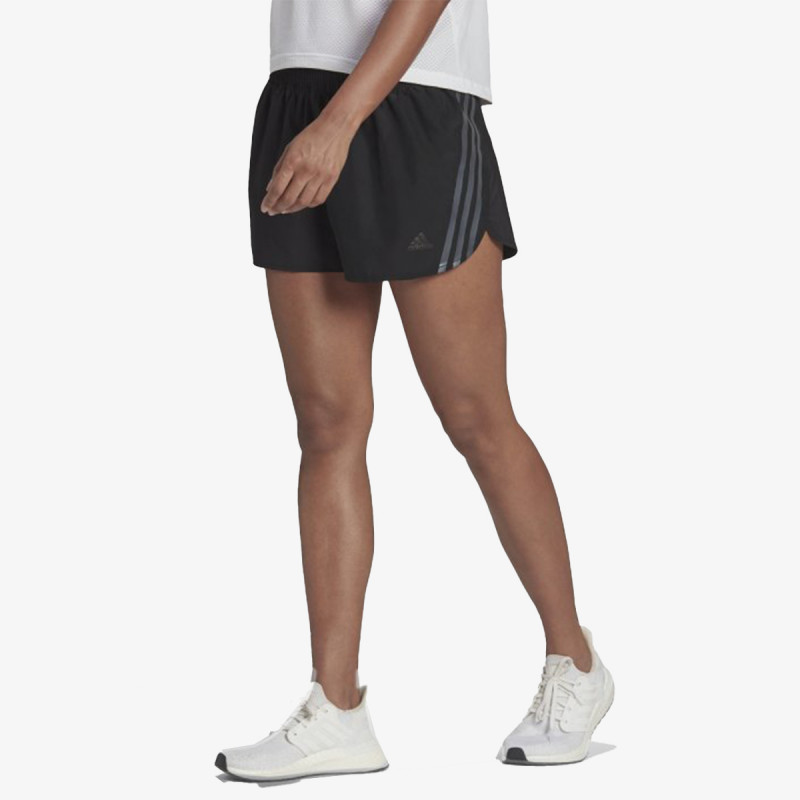 adidas RI 3S SHORT 