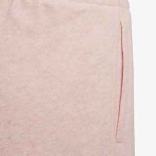 adidas G LOUNGE SHORT 