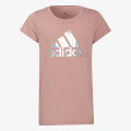adidas G M Tee 