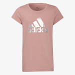 adidas G M Tee 