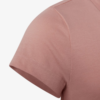 adidas G M Tee 