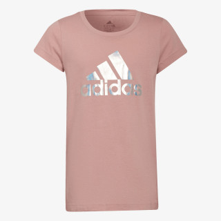 adidas G M Tee 