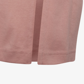 adidas G M Tee 
