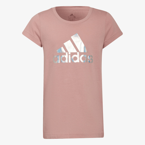 adidas G M Tee 