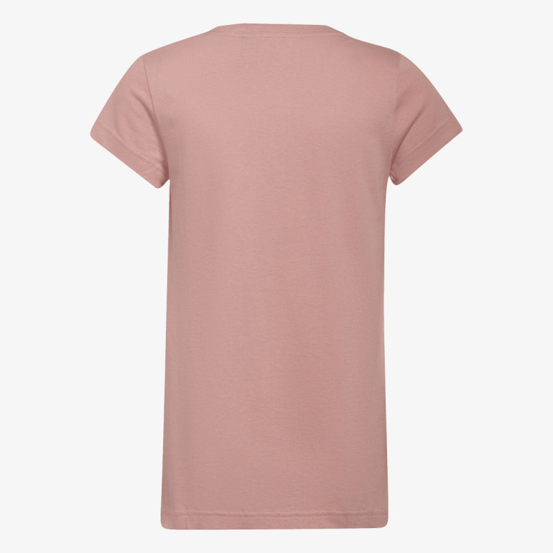 adidas G M Tee 