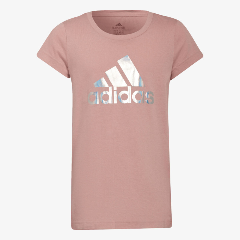 adidas G M Tee 