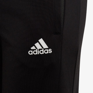 adidas ICON THREE STRIPES 