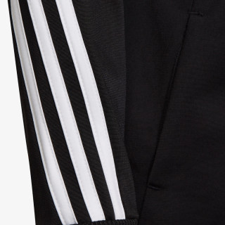 adidas ICON THREE STRIPES 