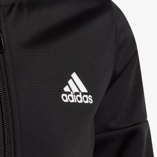 adidas ICON THREE STRIPES 