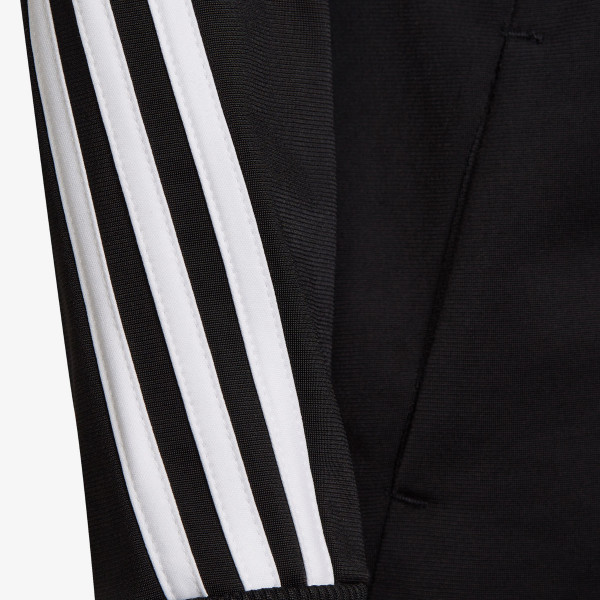 adidas ICON THREE STRIPES 