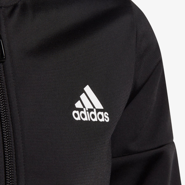 adidas ICON THREE STRIPES 