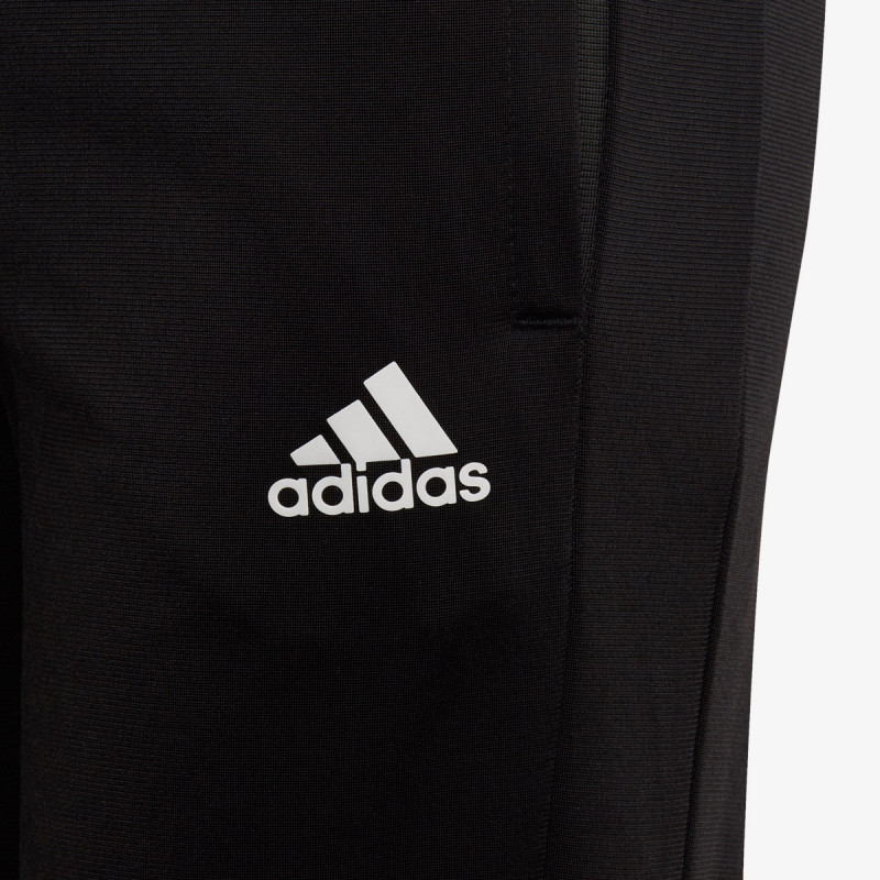 adidas ICON THREE STRIPES 