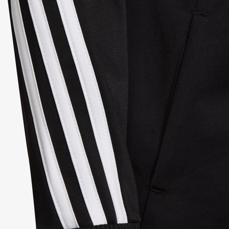 adidas ICON THREE STRIPES 