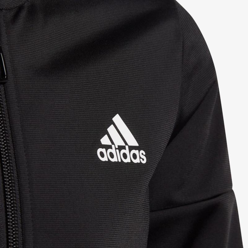 adidas ICON THREE STRIPES 