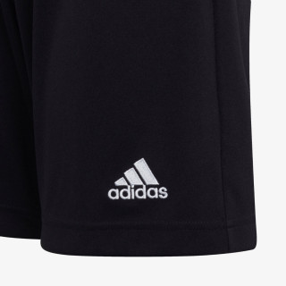adidas ENTRADA22 
