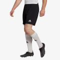 adidas ENTRADA22 
