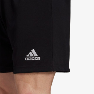 adidas ENTRADA22 